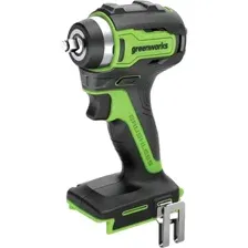 Гайковерт Greenworks G24IW200, 3803607