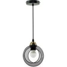 Подвесная люстра Aitin Pro НСБ 01-60-101 XA1281/1
