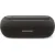 Беспроводная колонка Harman/Kardon Luna (черный)