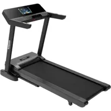 Электрическая беговая дорожка Sundays Fitness T-2451
