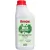 Средство для всех видов поверхностей ilmax Bio Protect 1 л