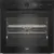 Электрический духовой шкаф BEKO BBIMA17410BMPW