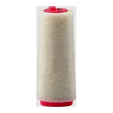 Воздушный фильтр Mann-Filter C15105/1
