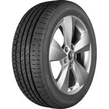 Летние шины Ikon Character Eco 155/70R13 75T