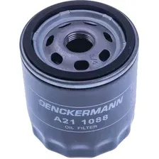 Масляный фильтр DENCKERMANN A211088