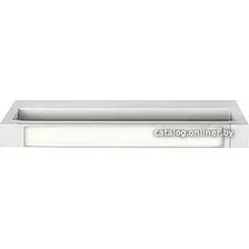 Бра iLedex Firefox W1173-1 WH
