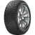 Зимние шины Tigar SUV Winter 275/40R20 106V