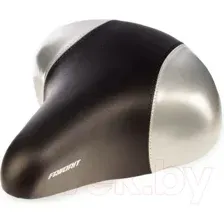 Седло Favorit AZ-0801B
