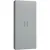 Шкаф Макс Стайл Falcon Fidji BySpan / 14C5050 (белый 601)