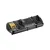 Зарядное устройство 10,8-54В DEWALT DCB132 