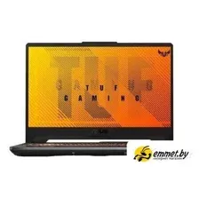 Игровой ноутбук ASUS TUF Gaming A15 FA506NCQ-HN031 Win 11 Pro
