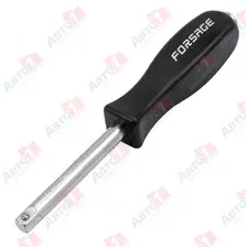Отвертка Forsage F-8143BLK (64966)