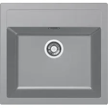 Кухонная мойка Franke Sirius SID 610-49 114.0205.051 (белый)