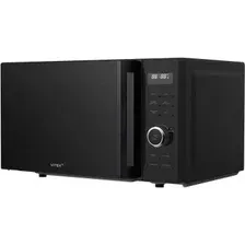 Микроволновая печь Vitek VT-MW0720