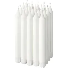 Свеча Ikea Jubla 60191916