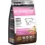 ProBalance Dog Immuno Puppies Small & Medium 2 кг
