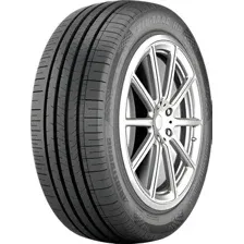 Летняя шина ARMSTRONG Blu-Trac HP 245/50R18 104W