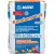 Клей для плитки Mapei Kerabond T-R (25кг, серый)