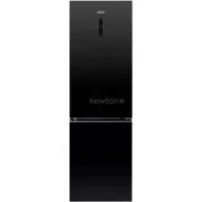 Холодильник DeLonghi DCS 19NFI NB Damiano
