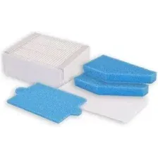 Набор фильтров Neolux FTM2-SET