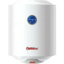THERMEX COMO 50 V