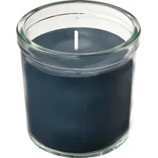 Ароматизированая свеча Ikea Fruktskog 90555830