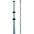 Нивелирная рейка ADA Instruments Staff 3 A00141
