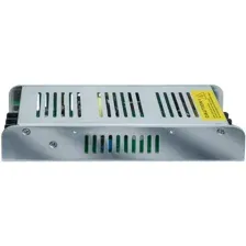 Драйвер Navigator 71 467 ND-P150-IP20-12V арт. 4271467