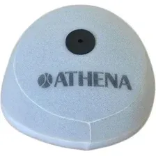 Воздушный фильтр Athena S410270200002