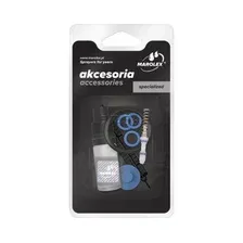 Ремкомплект для опрыскивателей MAROLEX Axel 7