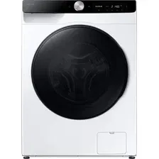 Стирально-сушильная машина Samsung WD90DG6G94BKLP