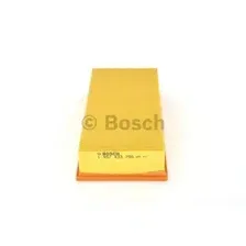 Воздушный фильтр BOSCH 1 457 433 750