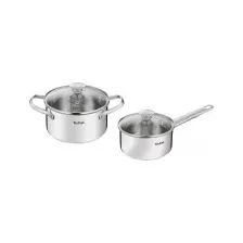TEFAL B9214S04