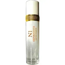 Парфюмерная вода Neo Parfum Imperatrice №1 (100мл)