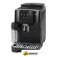 Кофемашина DeLonghi ECAM223.61.GB