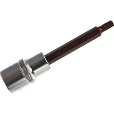 Головка слесарная RockForce RF-34710030