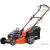 Газонокосилка Skiper GW510S
