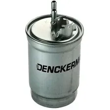 Топливный фильтр Denckermann A120098