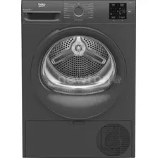 BEKO BM3T37220A