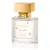 M. Micallef Note Vanillee Nectar 30 мл