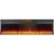 Электрокамин Royal Flame Vision 60 LED / PT-EF16-60