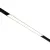 Трековый светильник Technical Basis TR030-4-12WTW-DD2-B