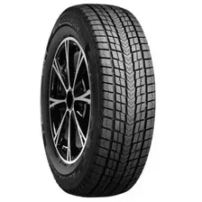 Зимние шины Nexen Winguard Ice SUV 215/70R16 100Q