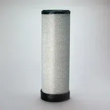 Фильтр воздушный DONALDSON P781228