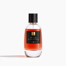 Avon Туалетная вода Wild Country для него, 90 мл