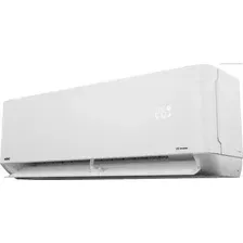 Кондиционер IGC Alfa DC Inverter RAS/RAC-V24AT