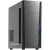 Компьютер MultiGame 5R55D32S24G3056VZ