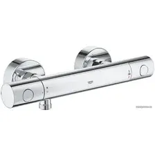 Смеситель Grohe Precision Get 34773000