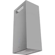 Вытяжка коробчатая Maunfeld Bath Plus 402IL (нержавеющая сталь)