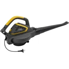 Воздуходувка Stiga BL 130c V 255260002/ST1
